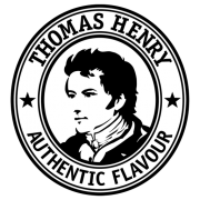(c) Thomas-henry.com