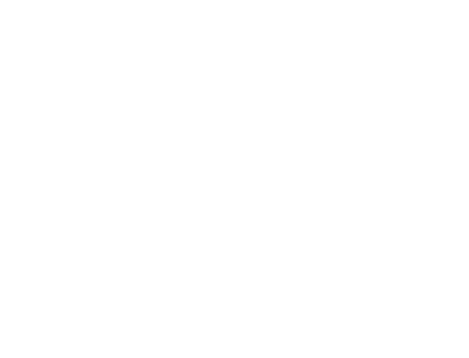 Experience bar culture with Thomas Henry