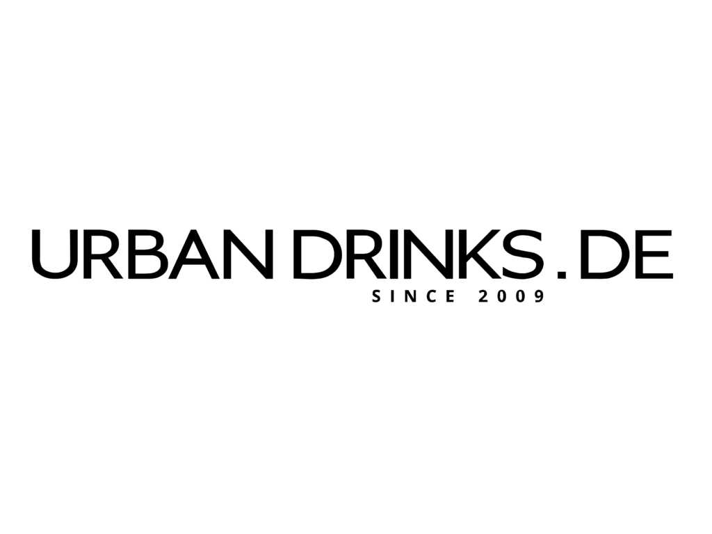 urban drinks
