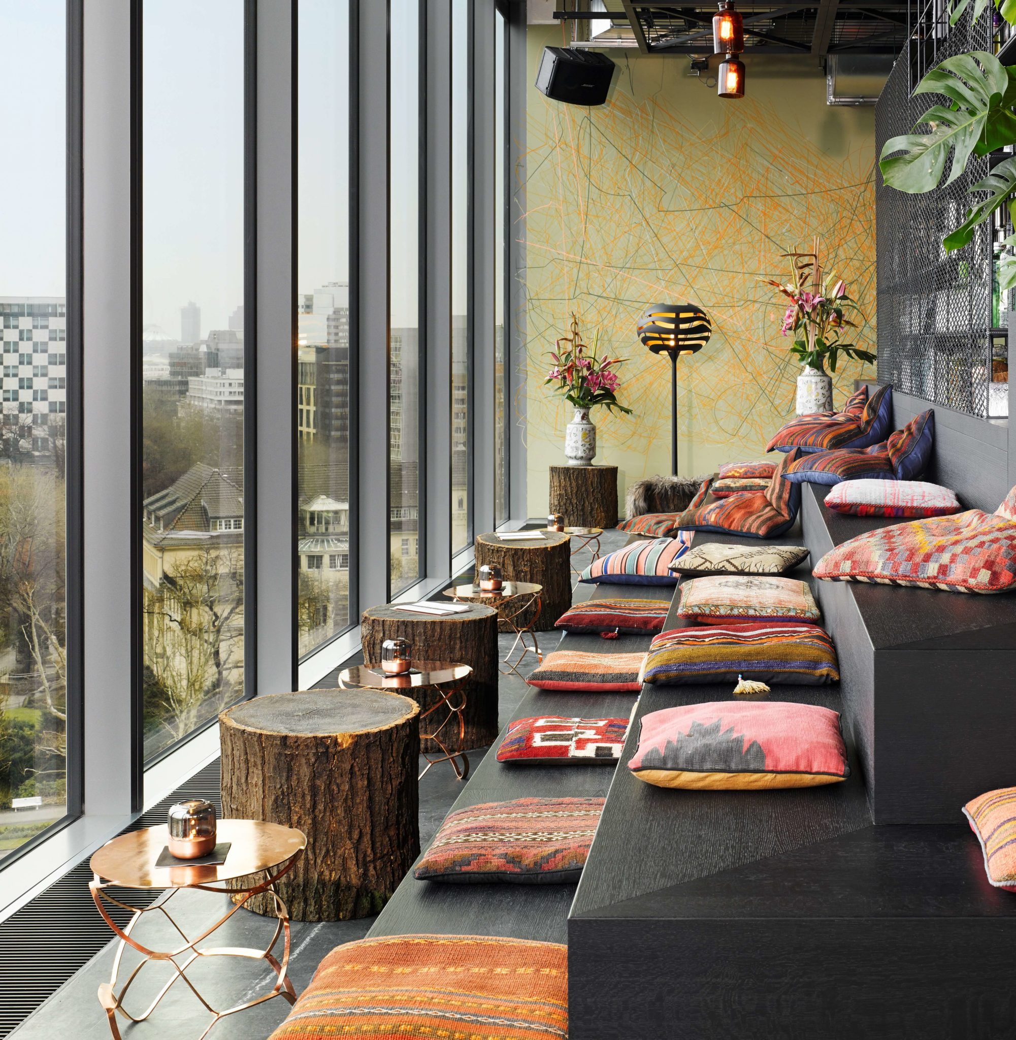 MONKEY BAR One Of The Best Bars In Berlin Thomas Henry monkey-bar-one-of-the-best-bars-in-berlin-thomas-henry