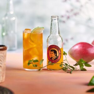 Herbal & Fruit 