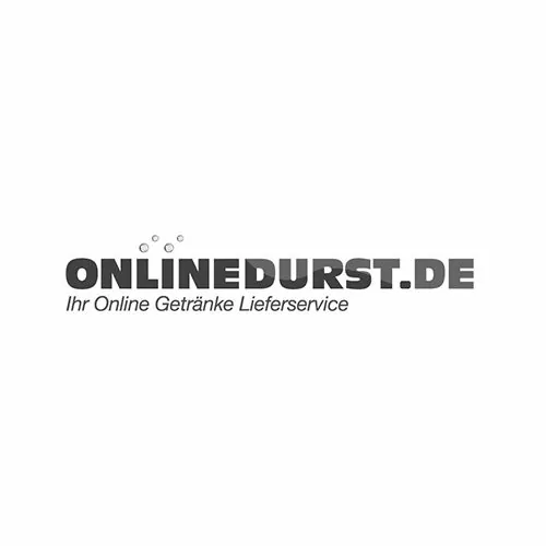 logo onlinedurst 500x500px