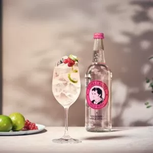Wine Berry
